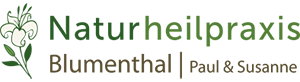 Naturheilpraxis Blumenthal