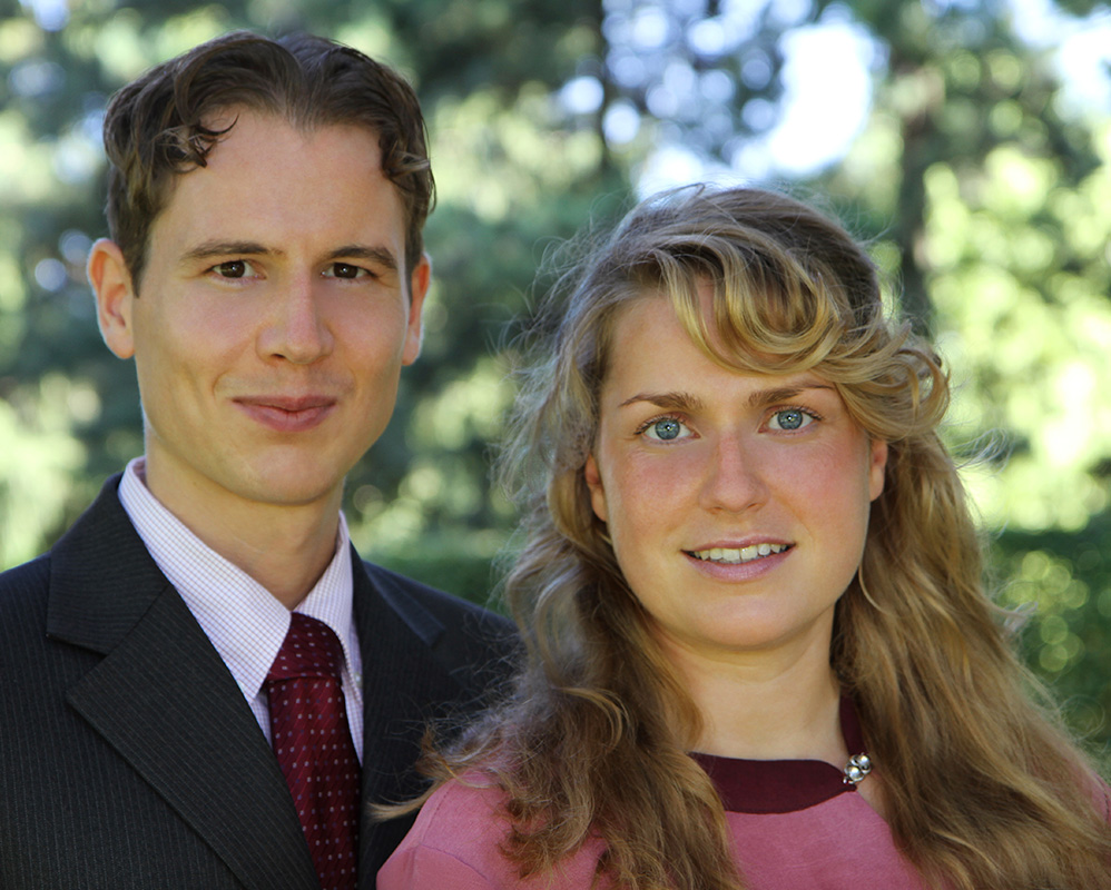 Heilpraktiker in Nürnberg